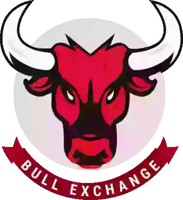 bullexch
