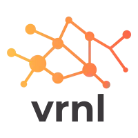 vrnlnet